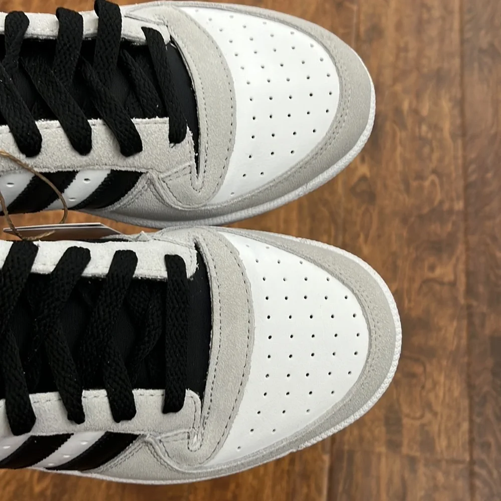 Adidas Top Ten RB Sneakers Size 12 - Picture 11 of 15